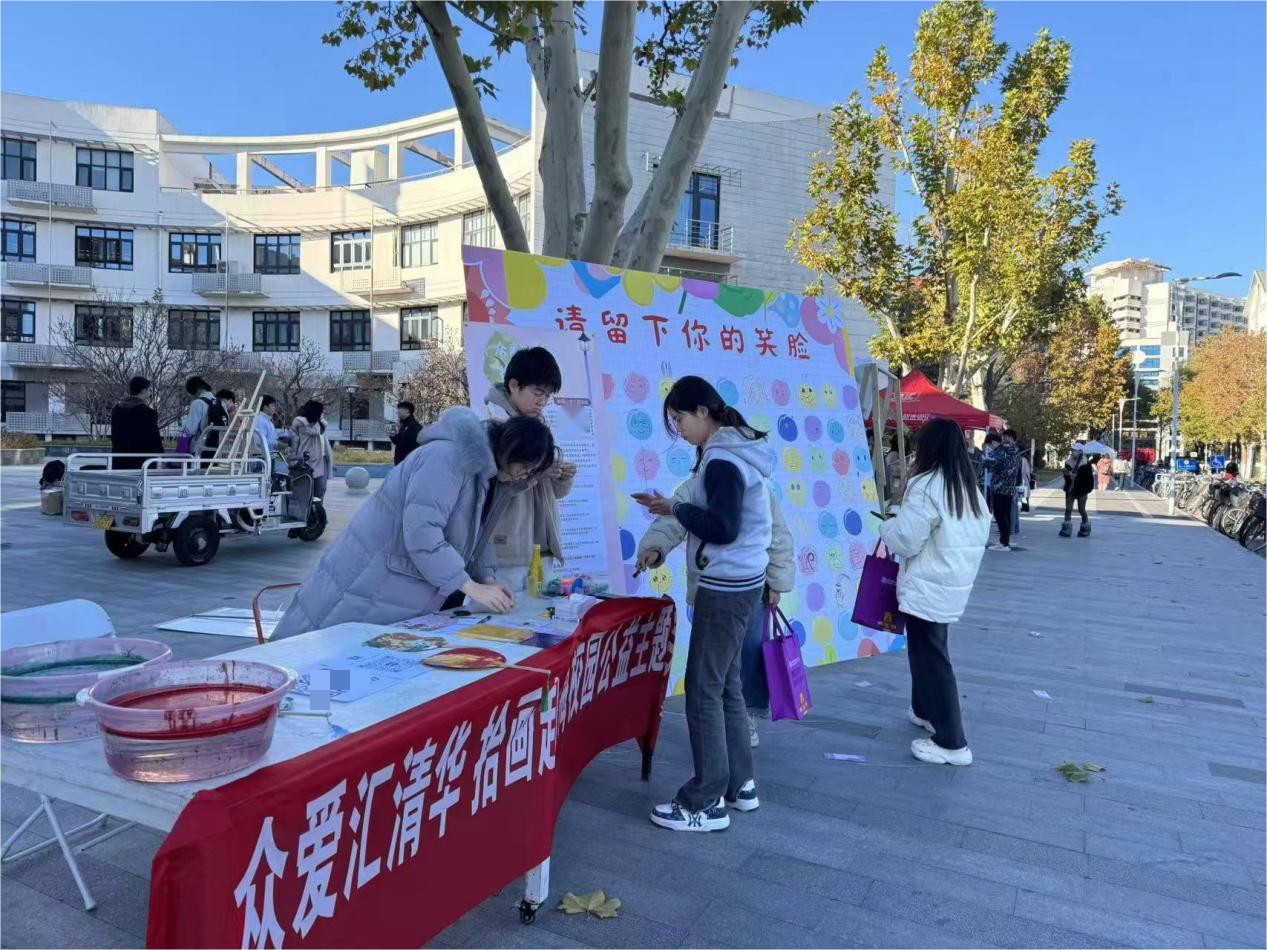 图片丢失